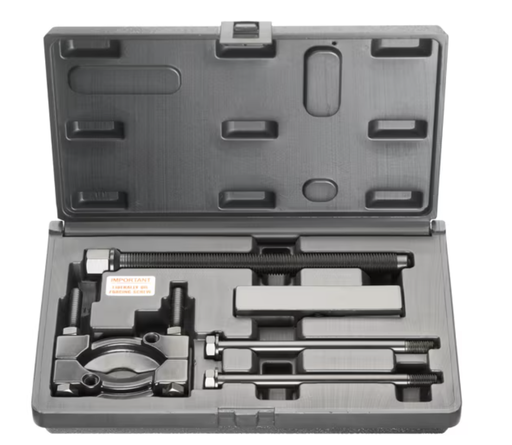 [SKF TMBS 50] TMBS 50E