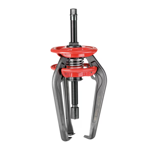 [SKF TMMA 60] TMMA 60