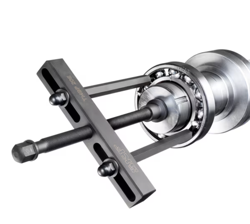 [SKF TMBP 20E] TMBP 20