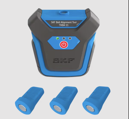 [SKF TKBA 11] TKBA 11