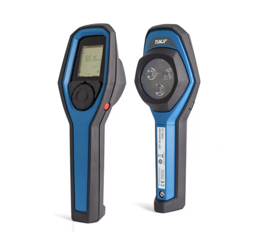 [SKF TKRS 11] TKRS 11