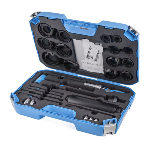 [SKF TMMK 20-50] TMMK 20 50