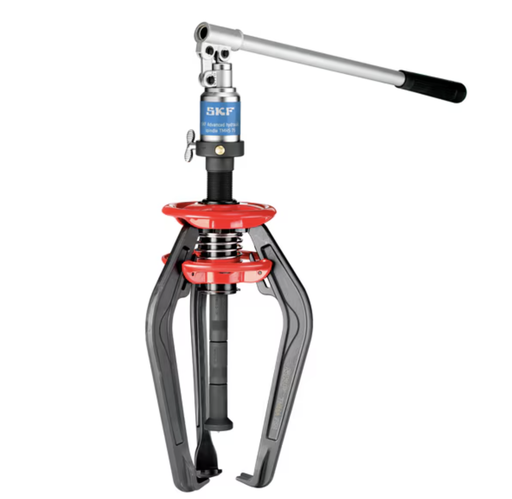 [SKF TMMA 75H] TMMA 75H