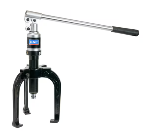 [SKF TMHP 10E] TMHP 10E