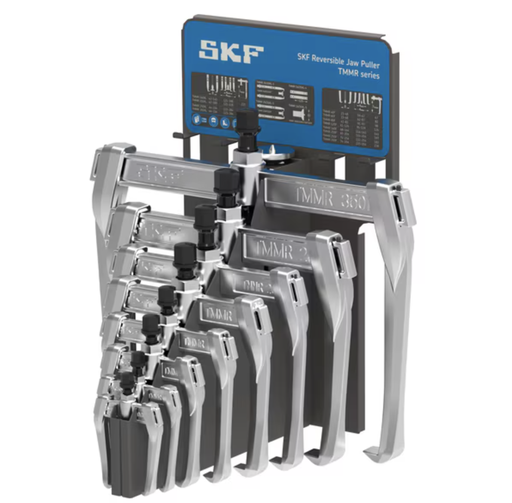 [SKF TMMR 8F/SET] TMMR 8