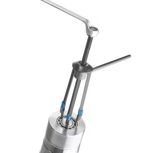 [SKF TMMK 10-35] TMMK 10 35