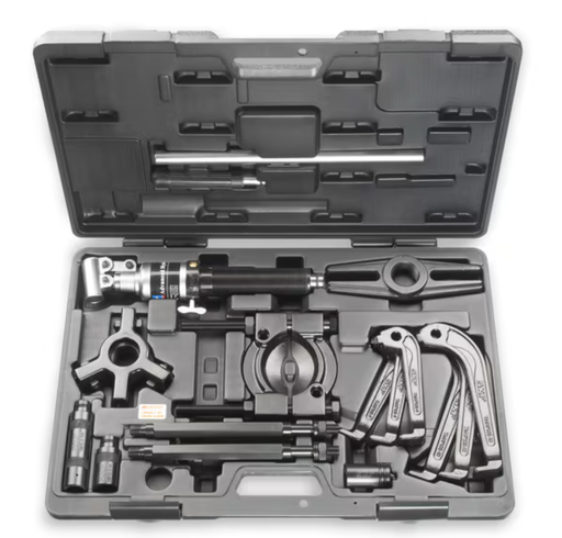 [SKF TMHC 110E] TMHC 110E