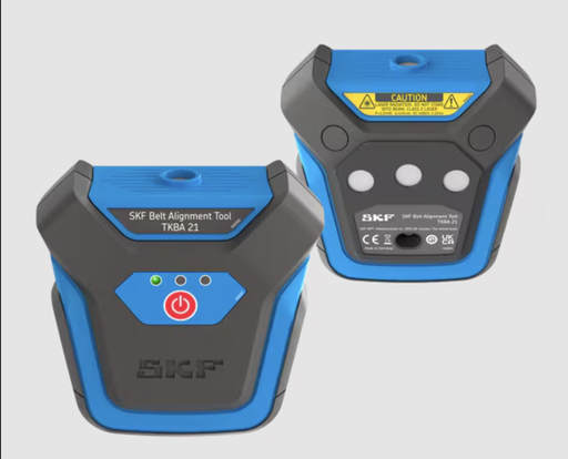 [SKF TKBA 21] TKBA 21