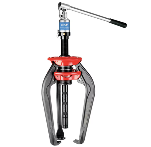 [SKF TMMA 100H] TMMA 100H