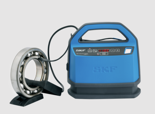 [SKF TMBH 5/230V] TMBH 5 230