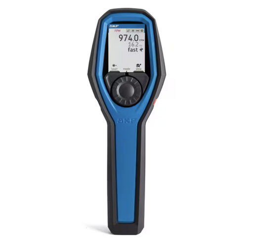 [SKF TKRS 31] TKRS 31