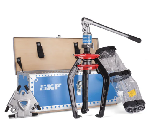 [SKF TMMA 75H/SET] TMMA 75H SET