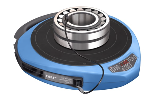 [SKF TWIM 15/230V] TWIM 15/230