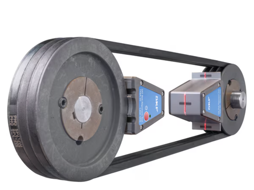 [SKF TKBA 40] TKBA 40