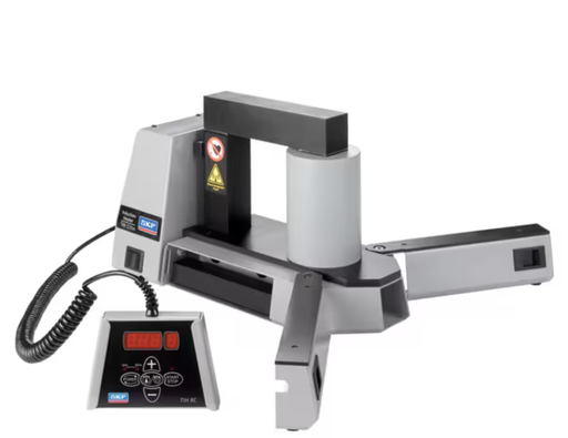 [SKF TIH 030M/230V] TIH 030M 230V