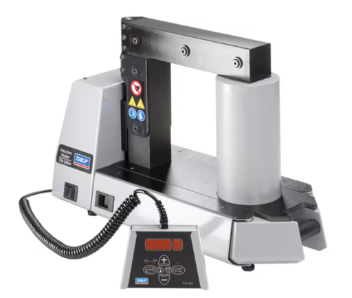 [SKF TIH 100M/230V] TIH 100 230