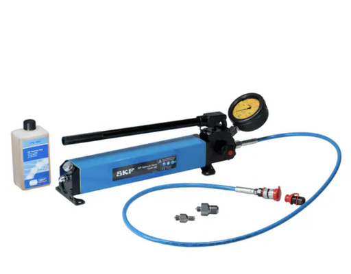 [SKF THHP 300] THHP 300