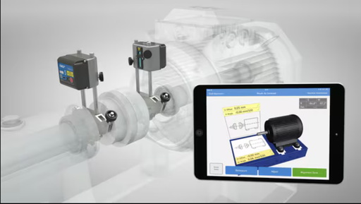 [SKF TKSA 51] TKSA 51