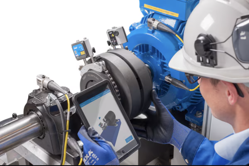 [SKF TKSA 71] TKSA 71