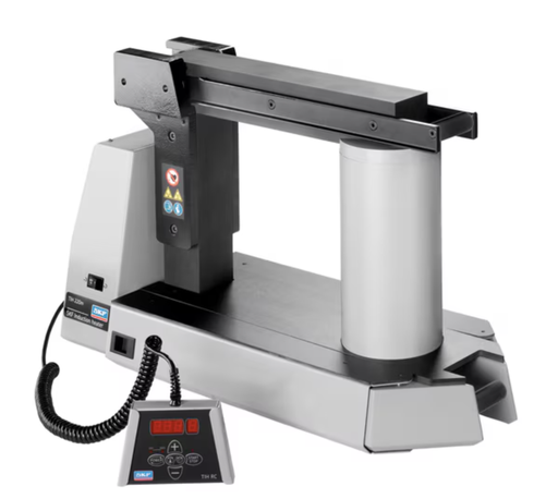 [SKF TIH 220M/MV] TIH 220 MV