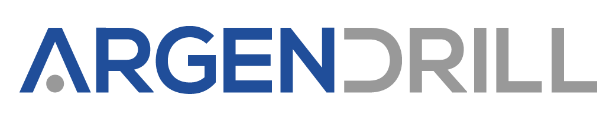 Argendrill